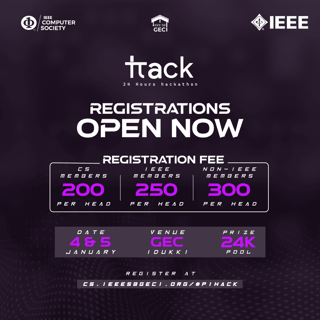 join ieee